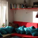 Couette-café Puravida Divehouse