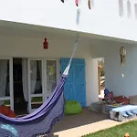 Couette-café Puravida Divehouse Sagres