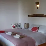 Puravida Divehouse Sagres