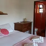Puravida Divehouse * Sagres