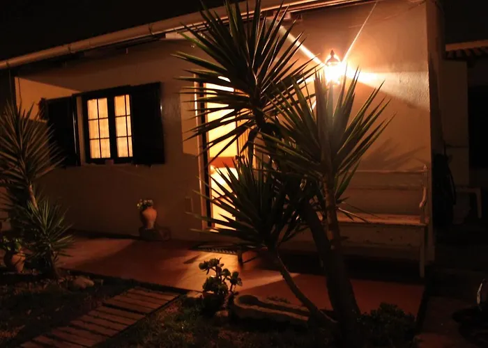 Puravida Divehouse Sagres