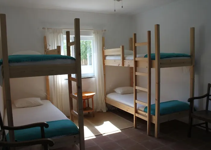 Bed & Breakfast Puravida Divehouse