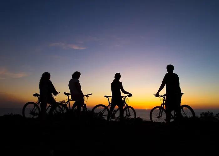 Puravida Divehouse * Sagres