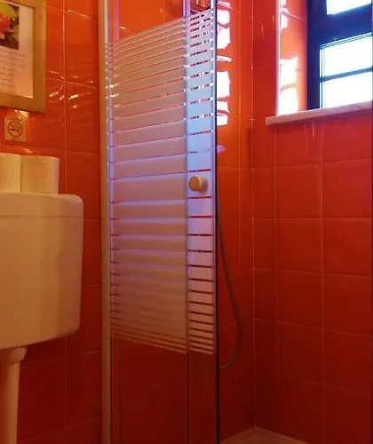 Puravida Divehouse Sagres